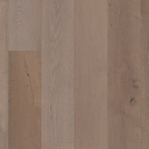 AA848-15040 - small 1