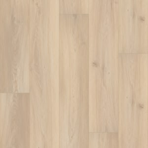 VV457-02911 - small 1