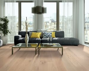 WEK08-27 - small 