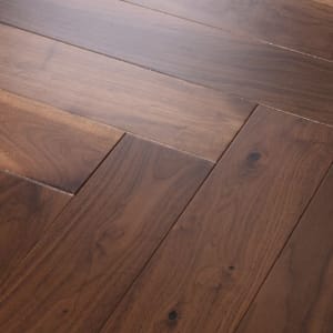 AA833-17043 - small 1