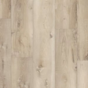 P2239-M6403 - small 1