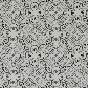 VTRXLKENTAZA18X36-5MM-12MIL - small 1
