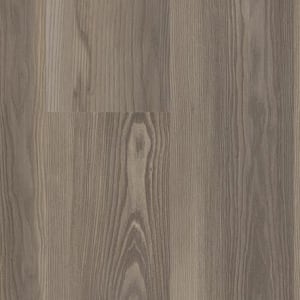 P1058-D3104 - small 1