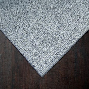 SM462532500 - small 4