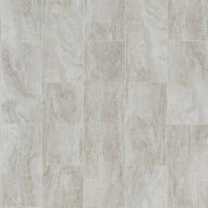 FXR431 - small 1
