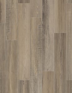 VV674-06009 - small 1