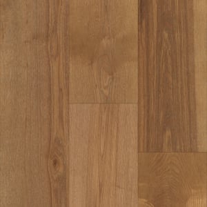 BA901-F1654 - small 1