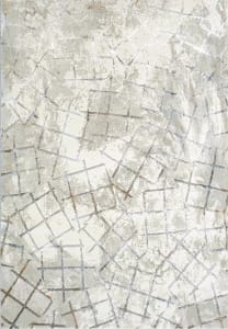 GD691354897 - small 1