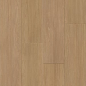 P2245-MEN07 - small 1