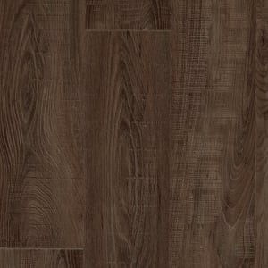 MAX071-MAXUS - small 1