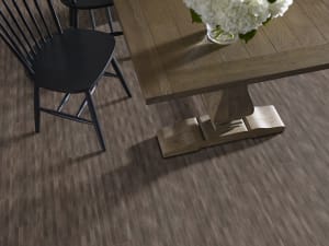 00545_5M301 - small 