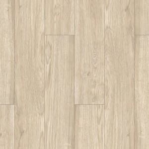 SL438-02019 - small 1