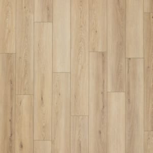 AH127-822 - small 1