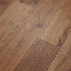 AA828-11054 - small 1