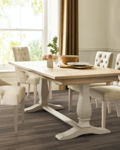 P1034-D3102 - small 