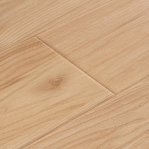 RSE811 - small 1