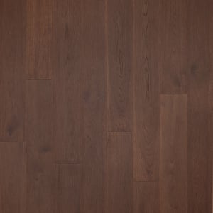 WED16-02 - small 1