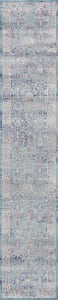 OS9126197599 - small 2