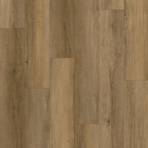 RES11-03-0648 - small 1