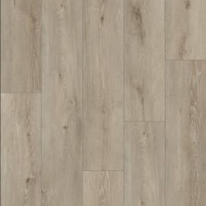 CHRT-29000 Hampton Driftwood - small 1