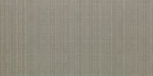 IVO39-993 - small 1