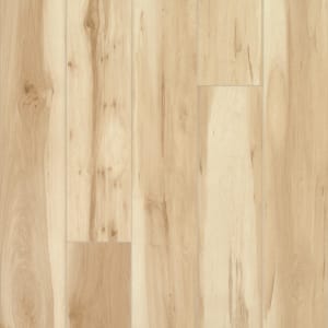 FTS21-310 - small 2