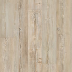 CR502-05081 - small 1