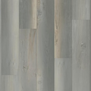 P2238-M4601 - small 1
