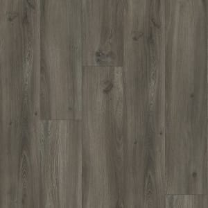 CHRT-29030 Portland Misty - small 1