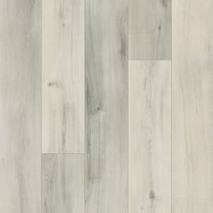PT003-905 - small 1