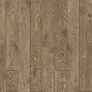PT014-840 - small 1