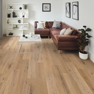 SCB-KP145-6 - small 