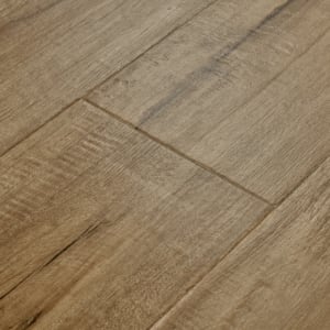 MPB780 - small 1