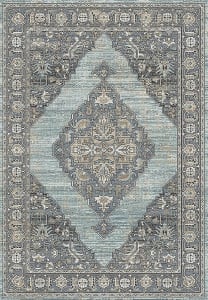 JZ696792580 - small 1