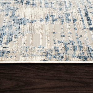 MZ10148451150 - small 3