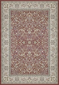 AN46570781414 - small 1