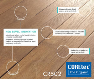 CR502-05081 - small 3