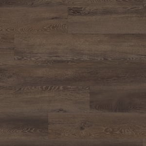 LLP151 - small 1