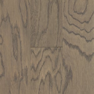 WED02-47 - small 1