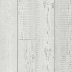 00195_1020V - small 1