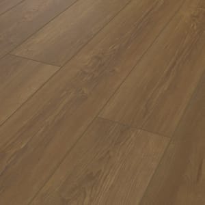 APX132 - small 3