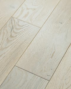 AA848-11034 - small 2
