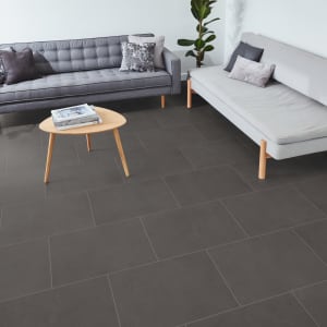 RKT3006-G - small 
