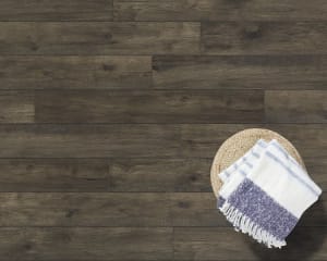 RST8-28212 Hillside Hickory Coal - small 2