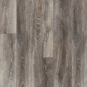 RPP051 - small 1