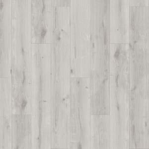 PT014-910 - small 1
