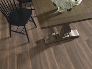 00769_5M302 - small 