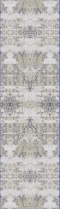 CW9127976979 - small 2