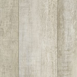 AH085-330 - small 1