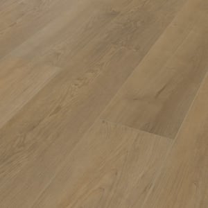 APX134 - small 3